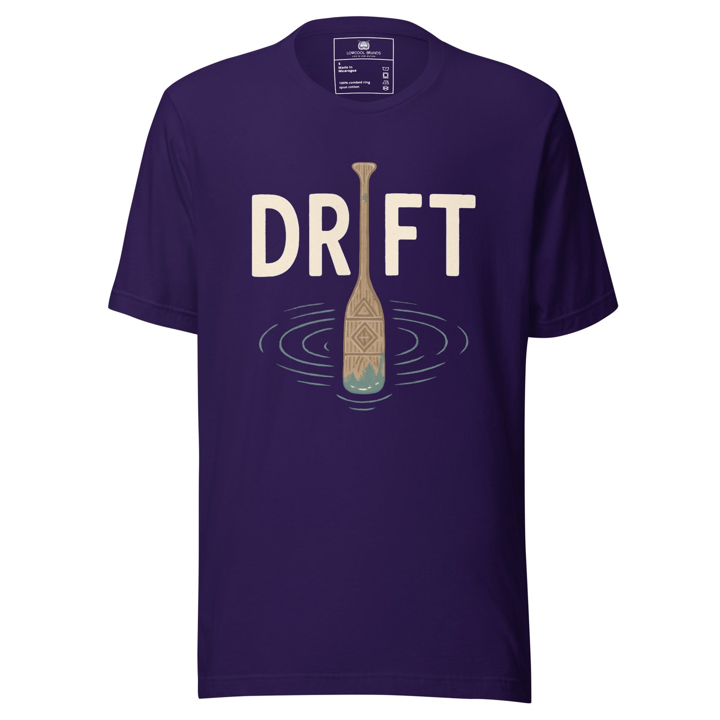 Drift T-Shirt