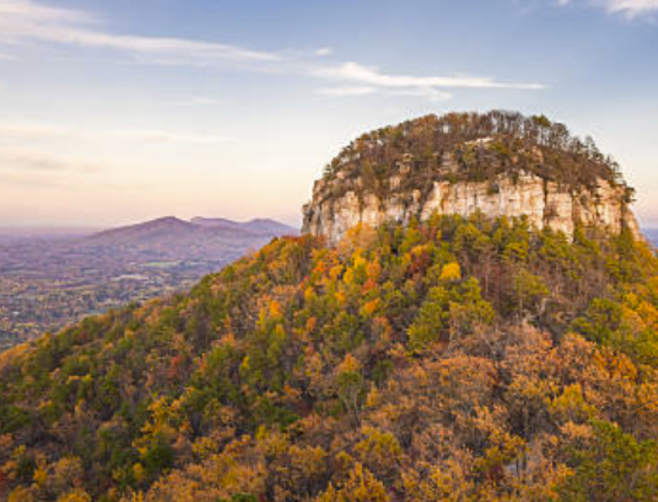 15 Things to Do in North Carolina This Summer