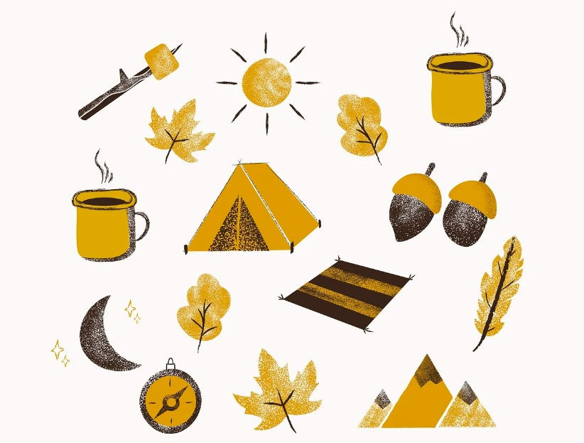 Exploring Best Hiking Destinations in the United States