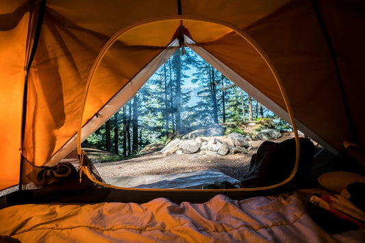 Your Ultimate Guide to Outdoor Adventure-LowCool Brands