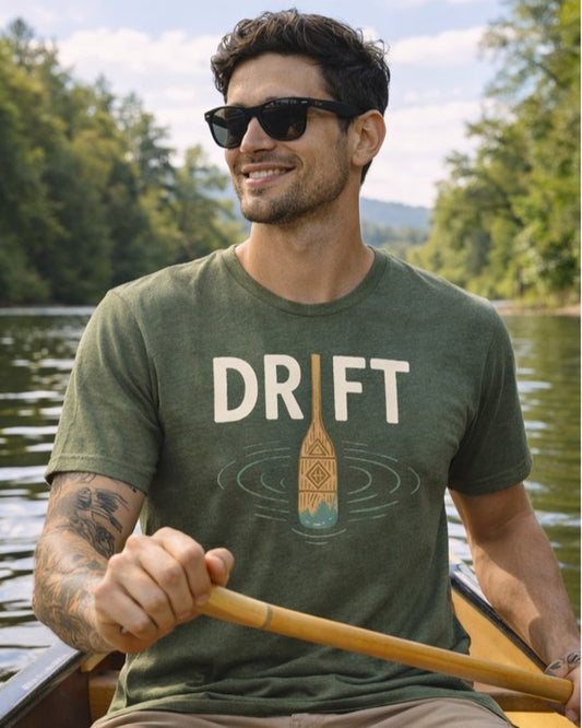 Drift T-Shirt