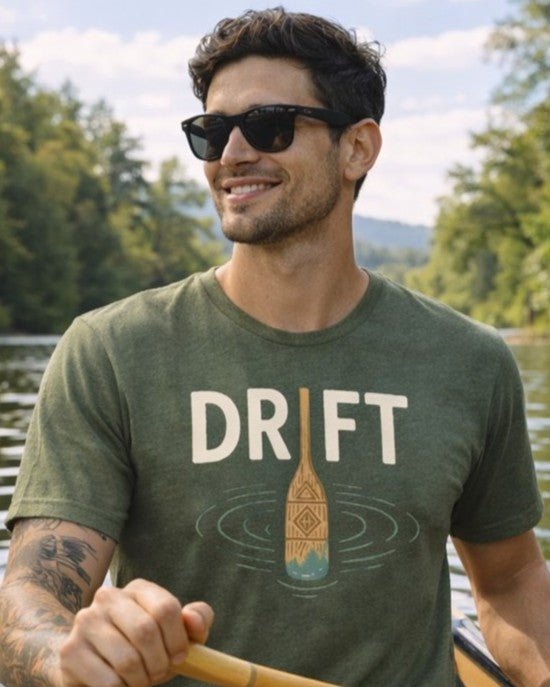 Drift T-Shirt