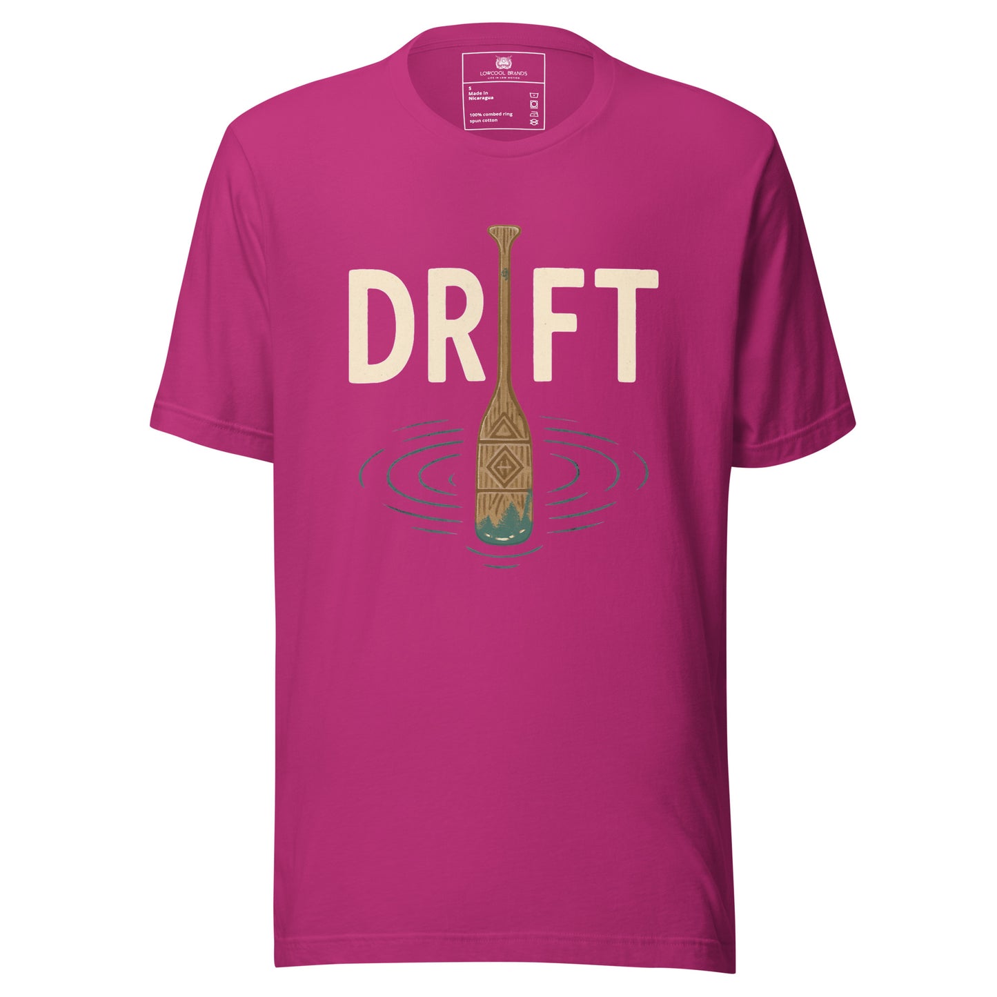 Drift T-Shirt