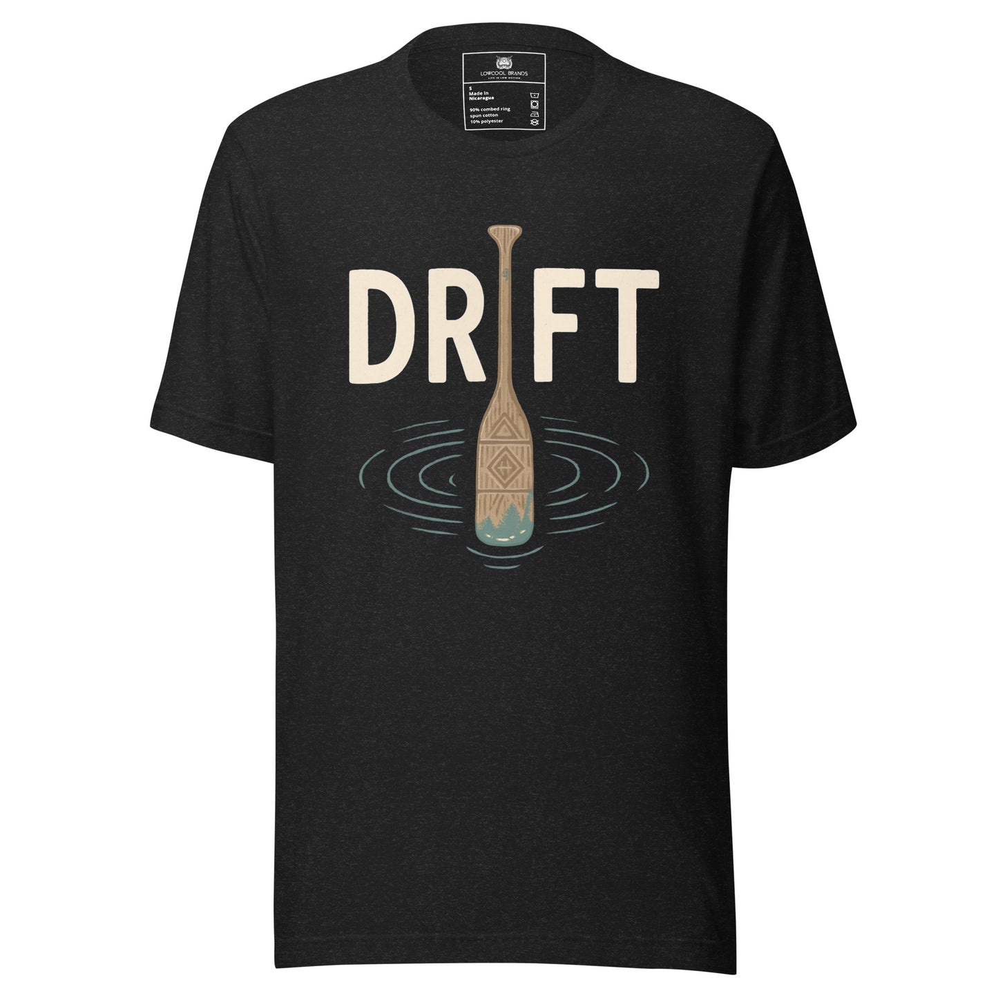 Drift T-Shirt