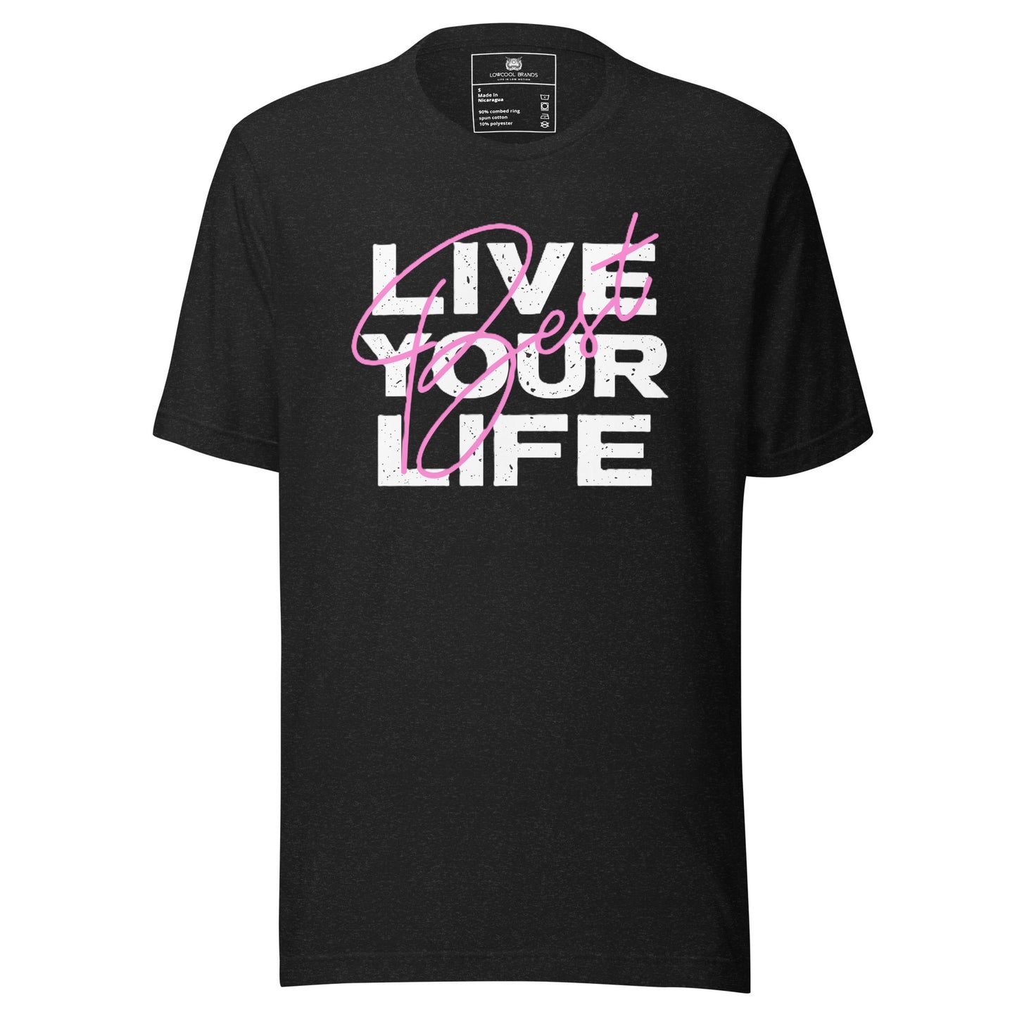 HIKE T-Shirt