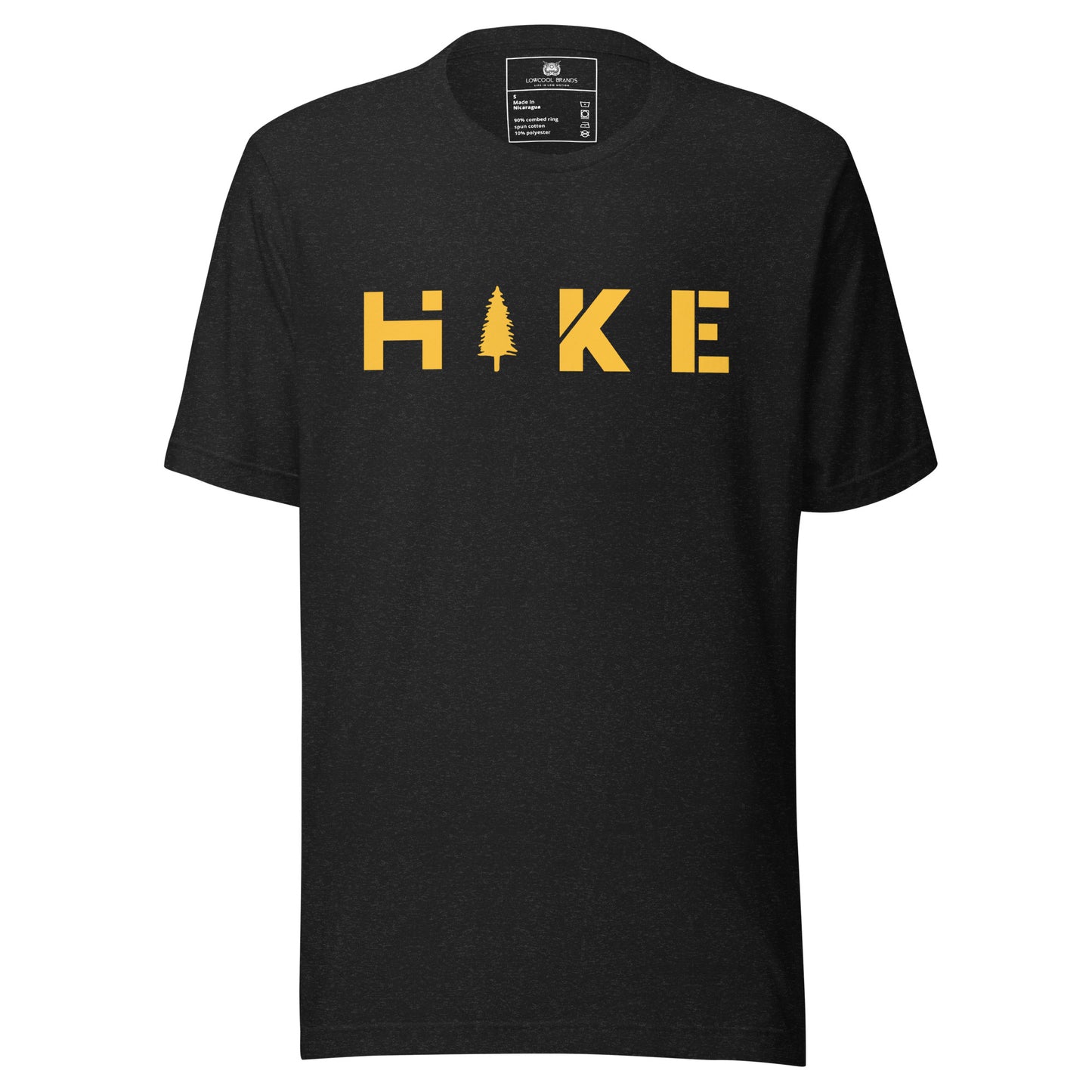 HIKE T-Shirt