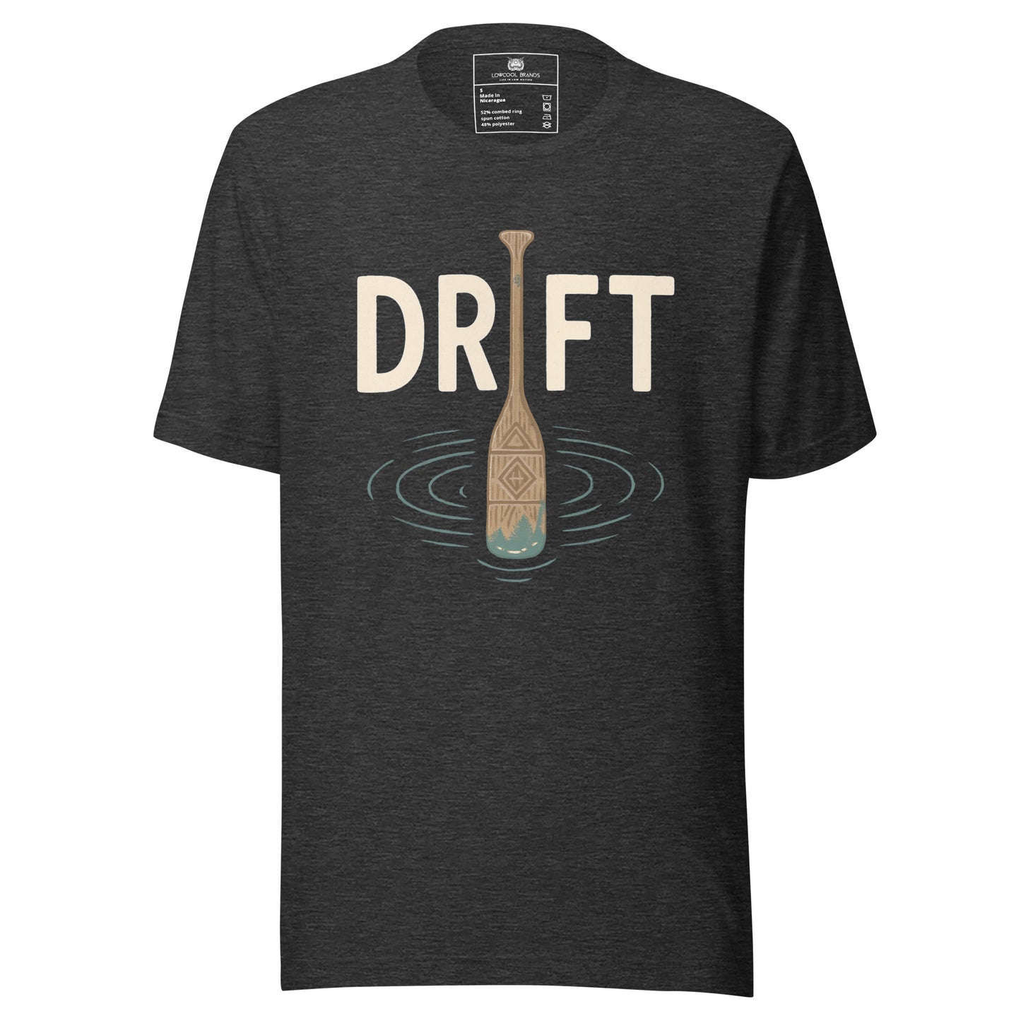 Drift T-Shirt