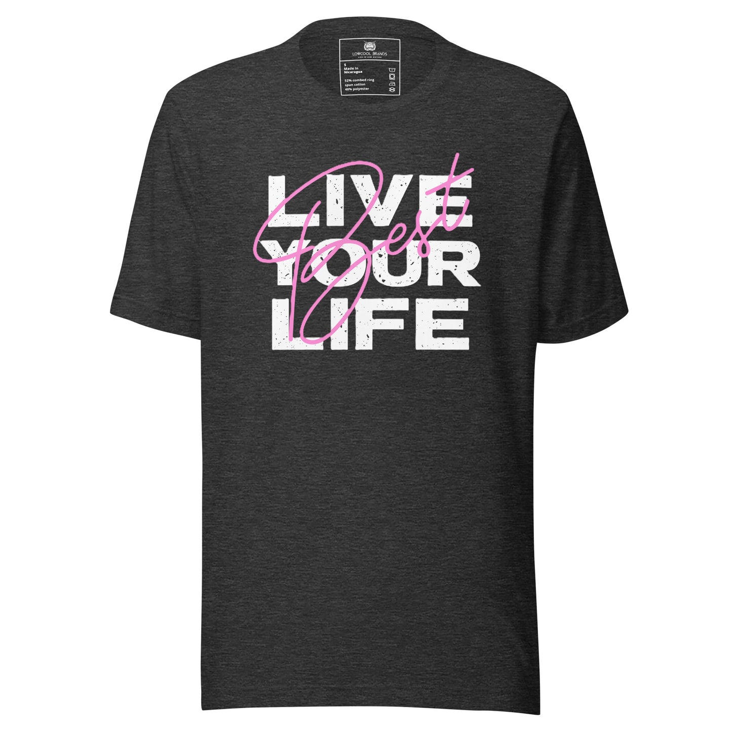 HIKE T-Shirt