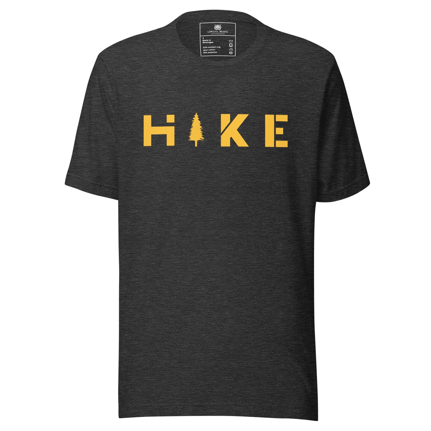 HIKE T-Shirt