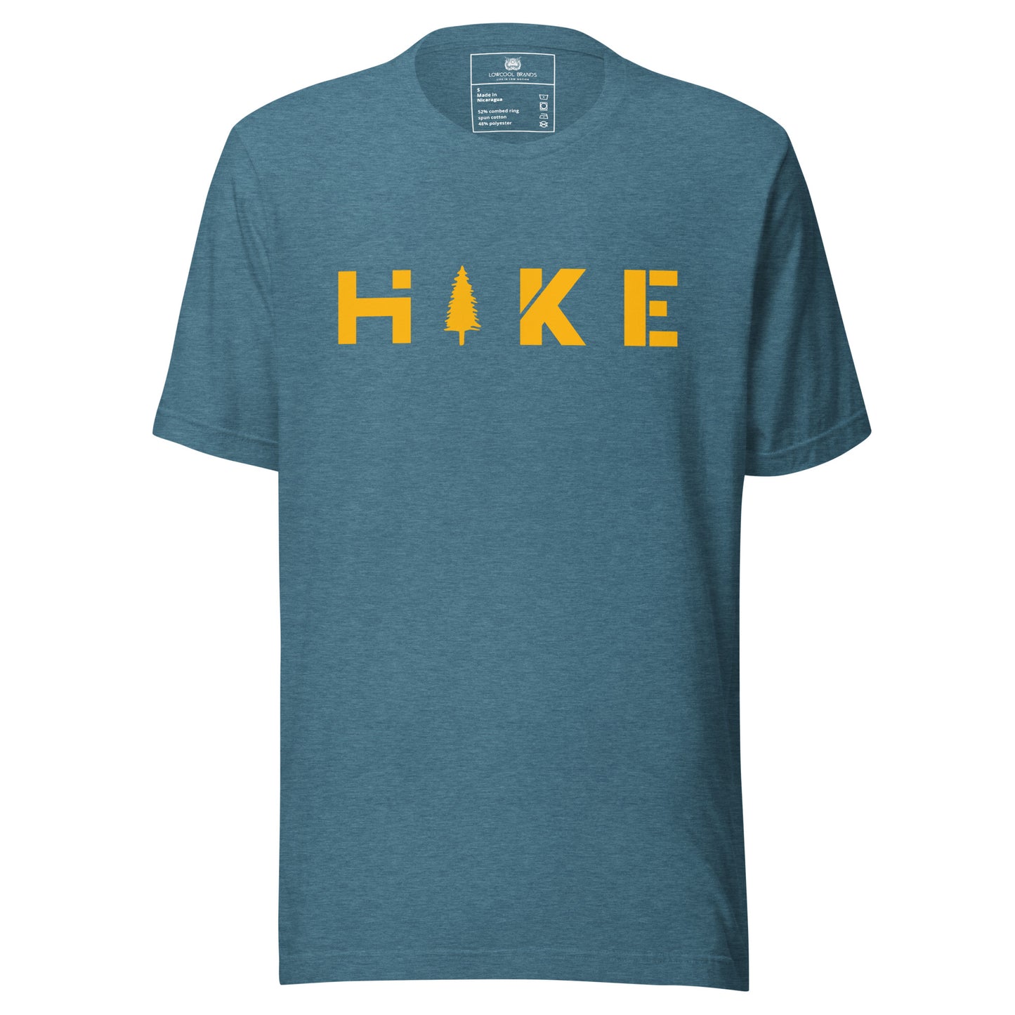 HIKE T-Shirt