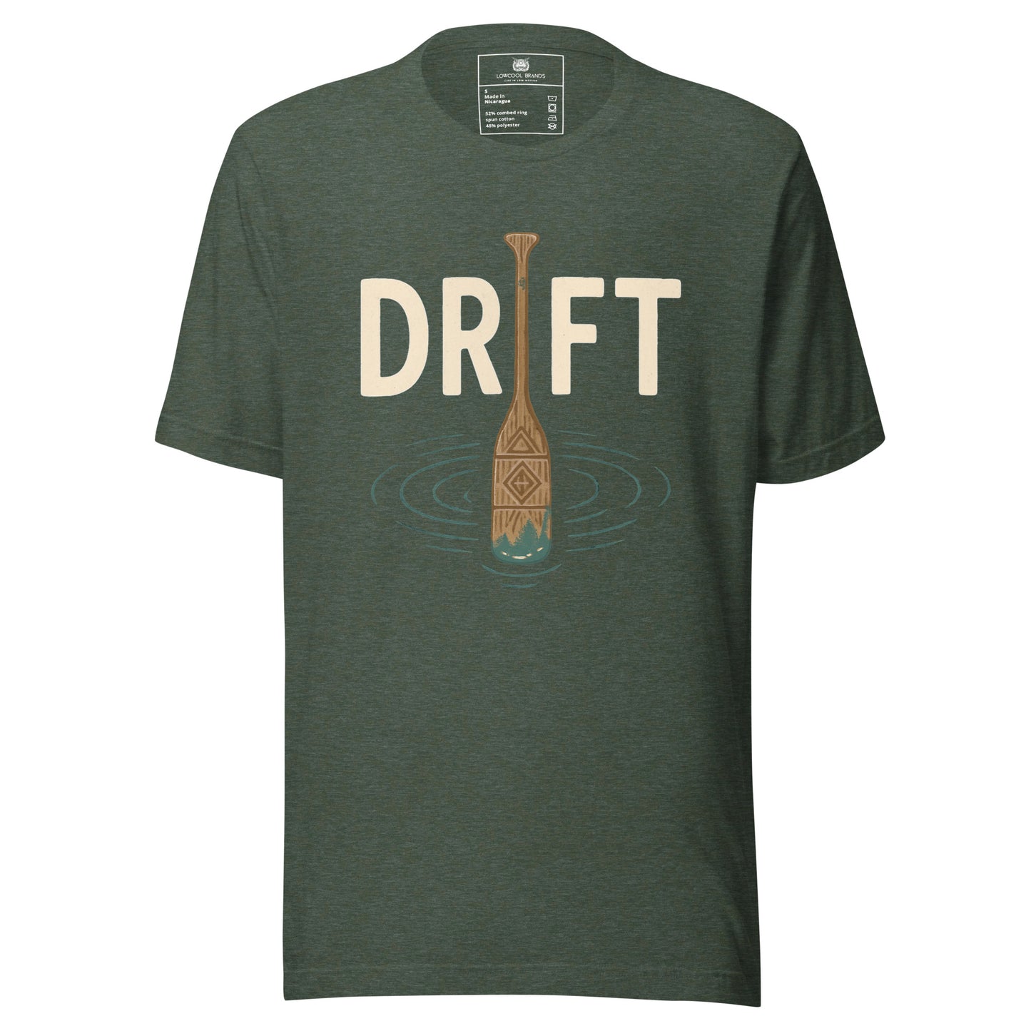 Drift T-Shirt