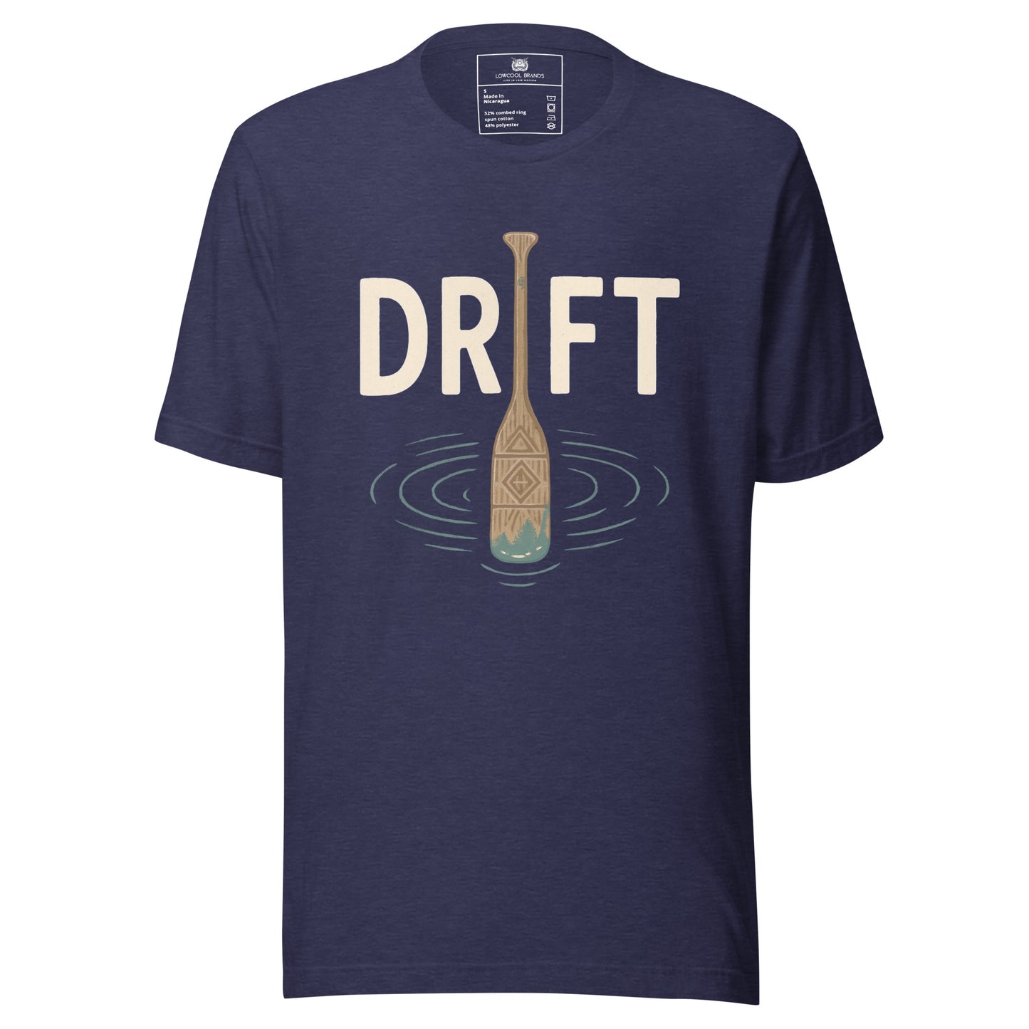 Drift T-Shirt