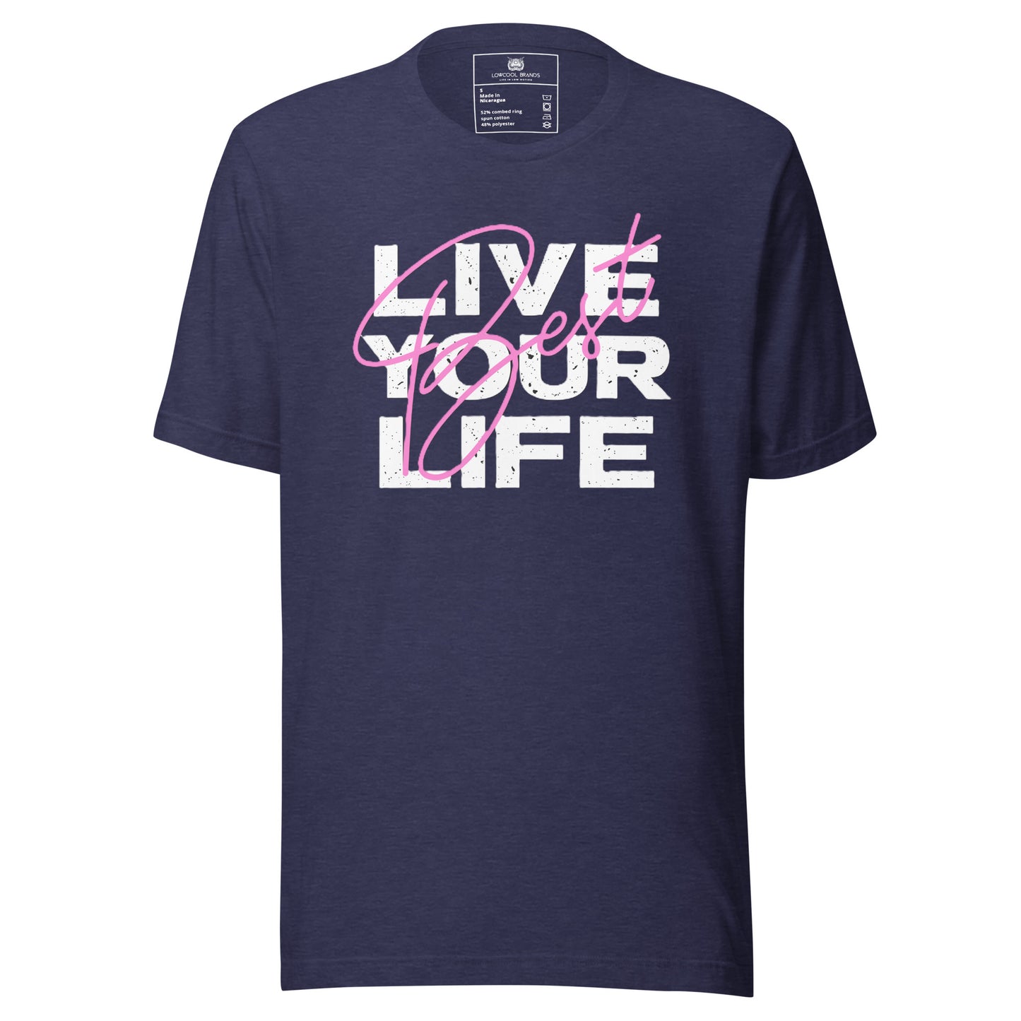 HIKE T-Shirt