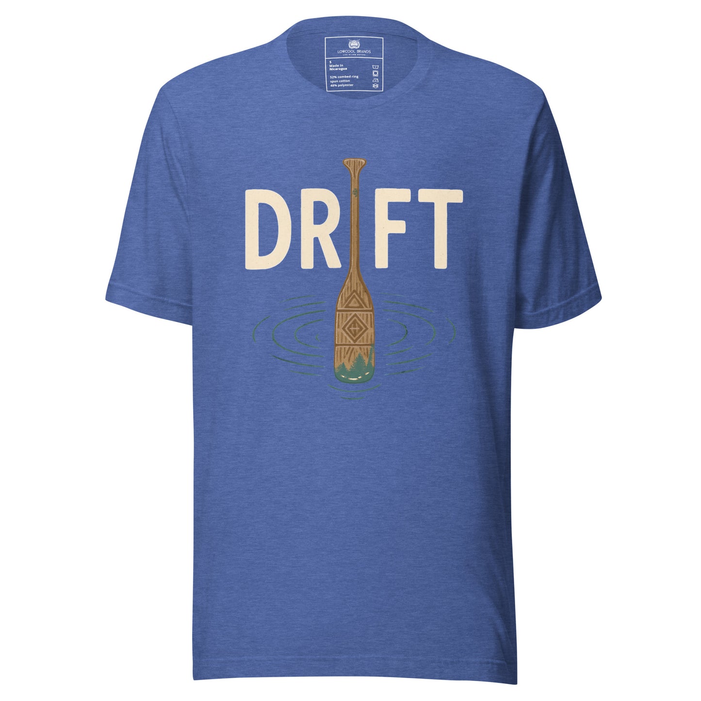 Drift T-Shirt